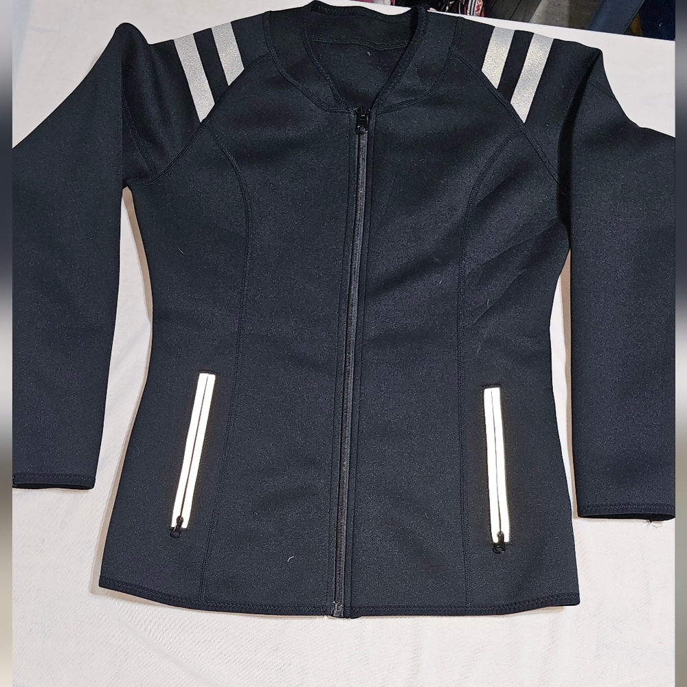 Jacket  unisex